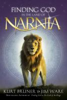 Finding_God_in_the_land_of_Narnia